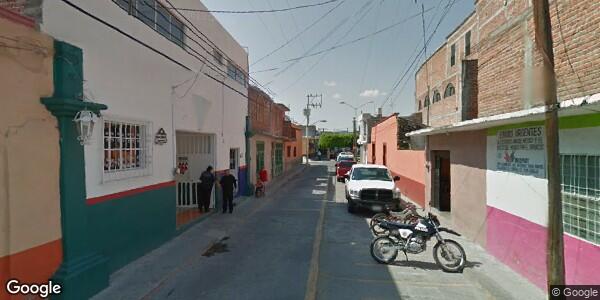 DIRECCIÓN DE SEGURIDAD PÚBLICA TRANSITO Y TRANSPORTE DE SANTIAGO MARAVATIO